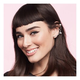 Mini Roller Liner - Eyeliner