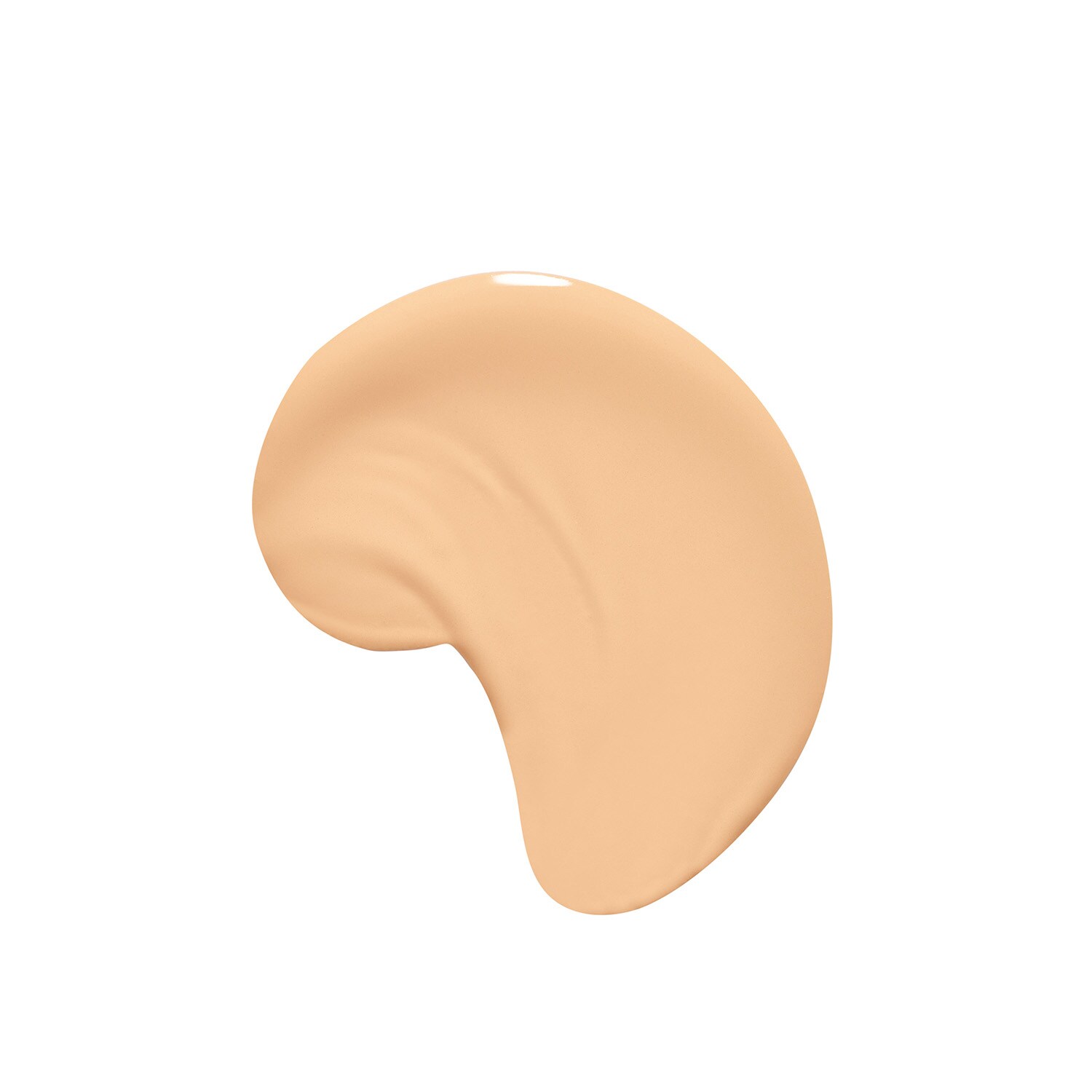 My armani to go cushion foundation 2025