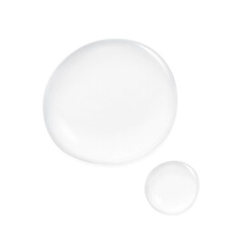 Cellular Performance - Losyon I (Light)