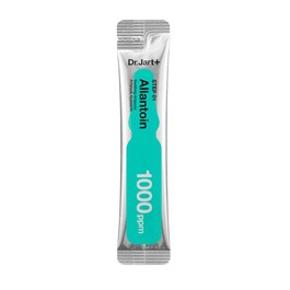 CRYO RUBBER™ WITH SOOTHING ALLANTOIN - Maske
