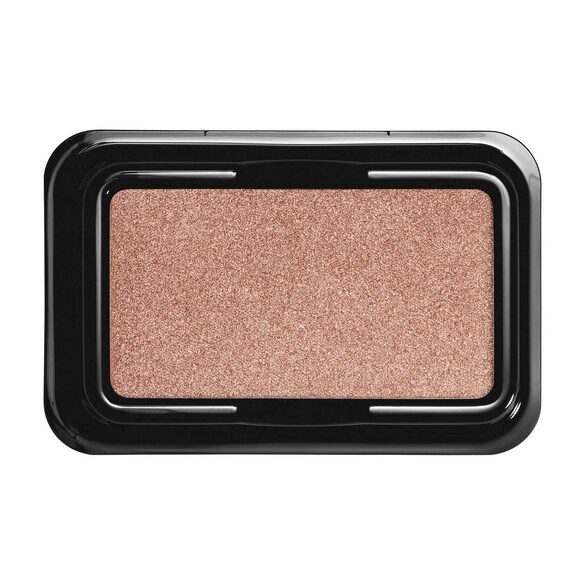 Artist Face Color Refill - Bronzlaştırıcı ve Aydınlatıcı, MAKE UP FOR EVER