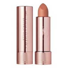 Satin Lipstick - Saten Bitişli Ruj, ANASTASIA BEVERLY HILLS