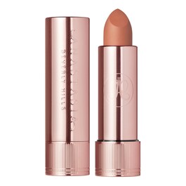 Satin Lipstick - Saten Bitişli Ruj