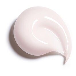 LE LIFT LIGHT CREAM -  Pürüzsüzleştirici Ve Sıkılaştırıcı Krem