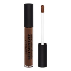 Best Skin Ever Concealer - Kapatıcı, SEPHORA COLLECTION