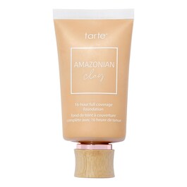 Amazonian Clay - 16 Saat Tam Kapatıcı Fondöten