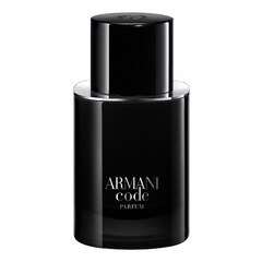 Armani Code - Le Parfum, ARMANI