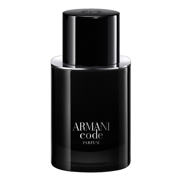 Armani Code - Le Parfum, ARMANI
