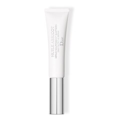Huile Abricot - Günlük Besleyici Serum, DIOR