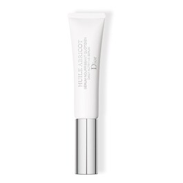 Huile Abricot - Günlük Besleyici Serum
