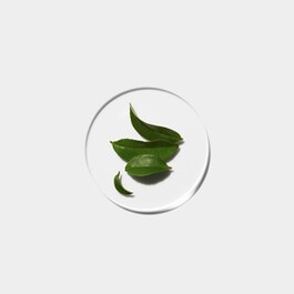 Even Better Clinical - Koyu Leke Görünümü Serumu