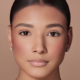 Powder Bronzer