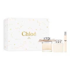 Signature - Eau de Parfum Set , CHLOÉ