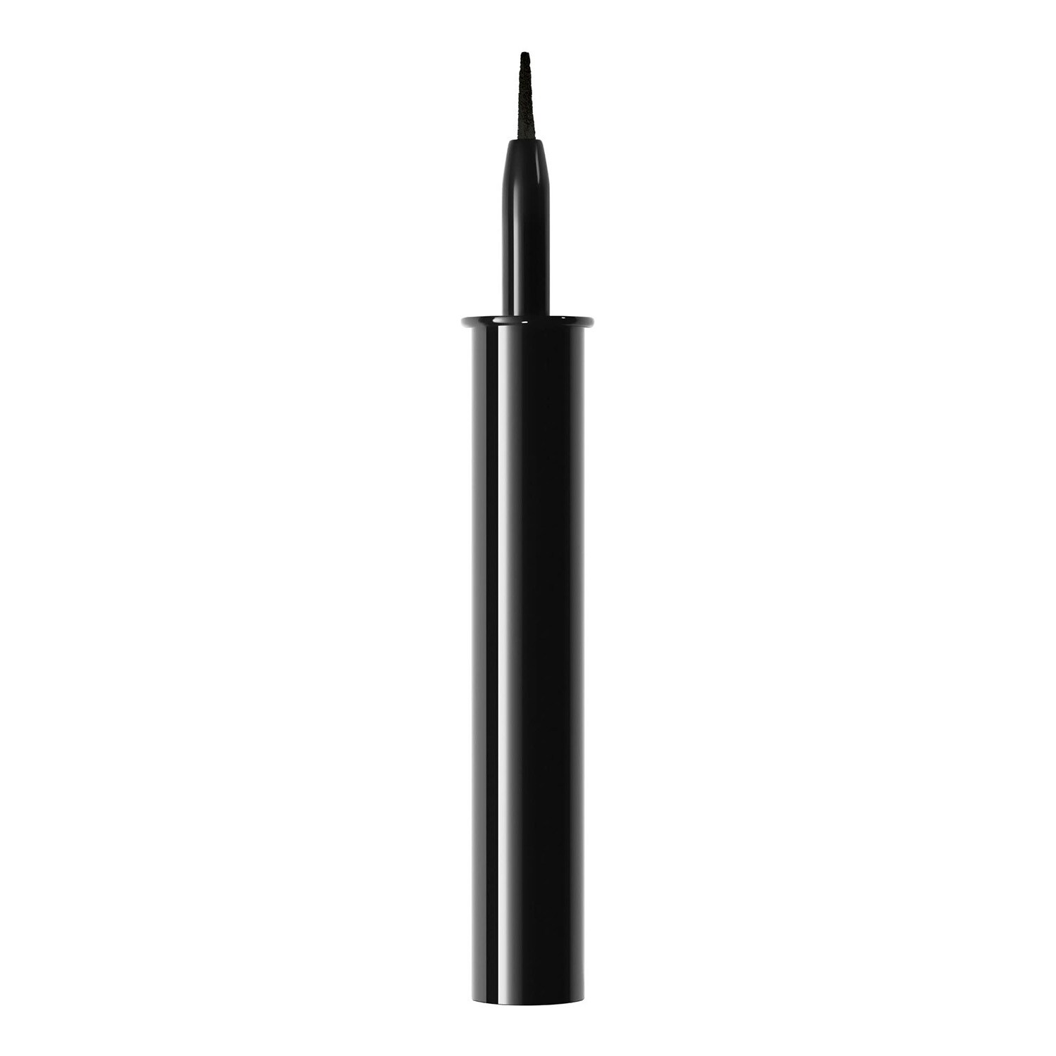 EYES TO KILL DESIGNER EYELINER