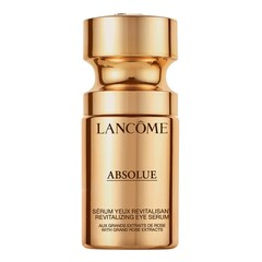 Lancome Absolue - Canlandırıcı Göz Serumu, LANCÔME