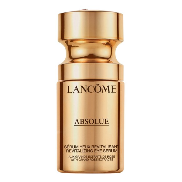 Lancome Absolue - Canlandırıcı Göz Serumu, LANCÔME