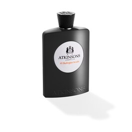 41 Burlington Arcade - Eau de Parfum