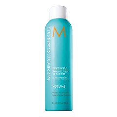 MOROCCAN O CARE HAIR , MOROCCANOIL