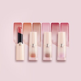 A-Blush - Likit Allık