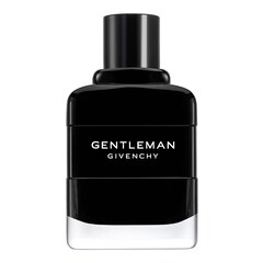 Gentleman - Eau de Parfum, GIVENCHY