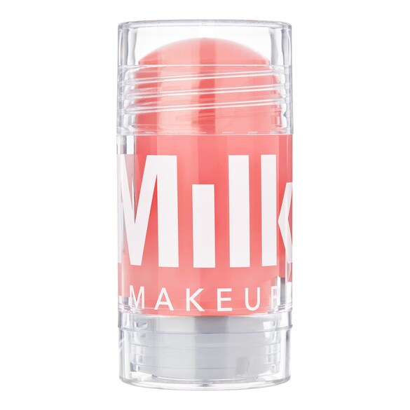 Watermelon - Aydınlatıcı Serum, MILK MAKEUP