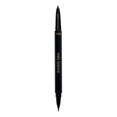 Double Take Eyeliner, TARTE
