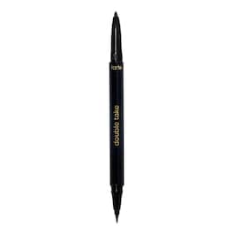 Double Take Eyeliner