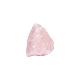 Pure Color Crystal - Renkli Dudak Nemlendiricisi