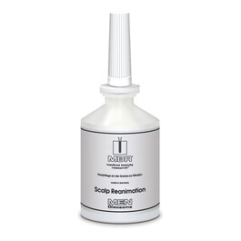 MEN Oleosome Scalp Reanimation 