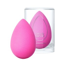 Beautyblender Original - Makyaj Süngeri