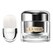 50 ml