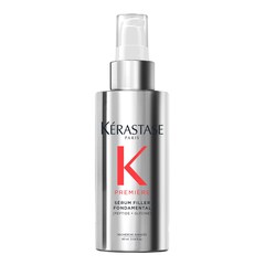 Premiere Sérum Filler Fondamental - Onarım Sağlayan Durulanmayan Serum , KÉRASTASE