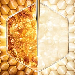 Abeille Royale Double R - Yenileyici ve Onarıcı Göz Serumu
