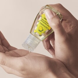Hand Cleansing Gel - El Temizleme Jeli