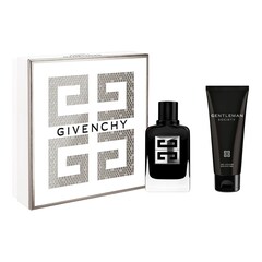 Gentleman Society - Eau de Parfum Seti, GIVENCHY