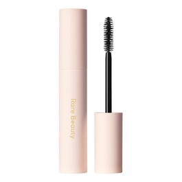 Perfect Strokes Universal - Hacim Veren Maskara