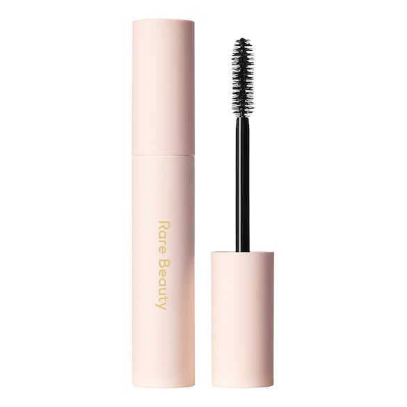 Perfect Strokes Universal - Hacim Veren Maskara, RARE BEAUTY