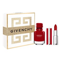 L'Interdit Givenchy - Eau de Parfum Seti, GIVENCHY