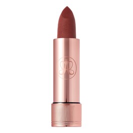 Satin Lipstick - Saten Bitişli Ruj