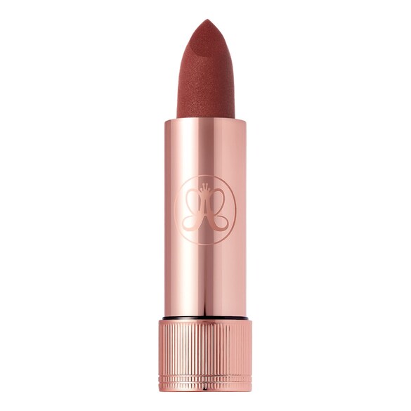 Satin Lipstick - Saten Bitişli Ruj, ANASTASIA BEVERLY HILLS