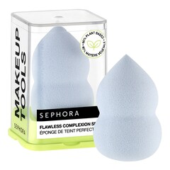Kusursuz Cilt Süngeri - Makyaj süngeri, SEPHORA COLLECTION