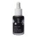 30  ml