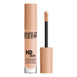 HD Skin Concealer – Kapatıcı 