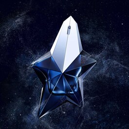 Angel Elixir - Eau de Parfum Refillable