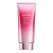 75 ml