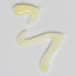 Q10 - Serum