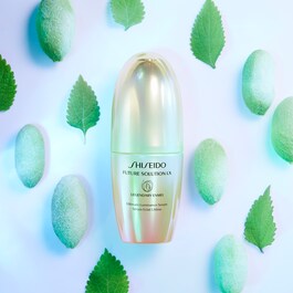 Future Solution Lx - Aydınlatıcı Serum