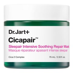 Cicapair™ - Onarıcı ve Yatıştırıcı Gece Maskesi, DR.JART+