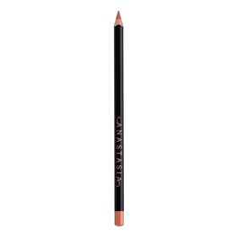 Lip Liner - Dudak Kalemi