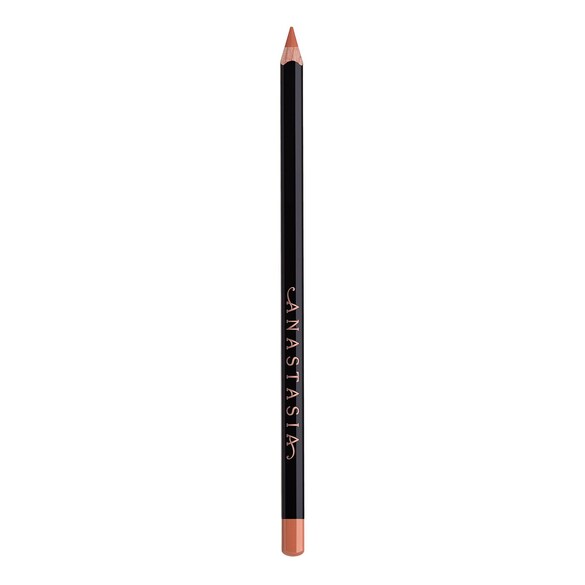 Lip Liner - Dudak Kalemi, ANASTASIA BEVERLY HILLS